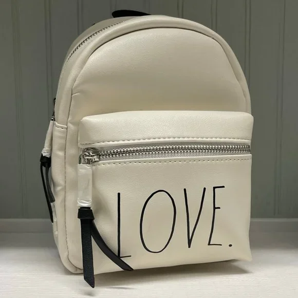 Rae Dunn | Bags | Host Pick Rae Dunn Small Convertible  display picture 1